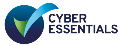 Cyber Essentials